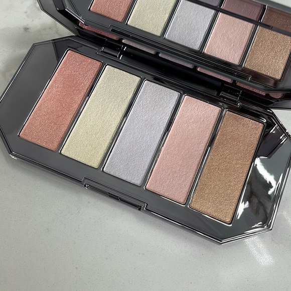 Becca highlight - Picture 2 of 2